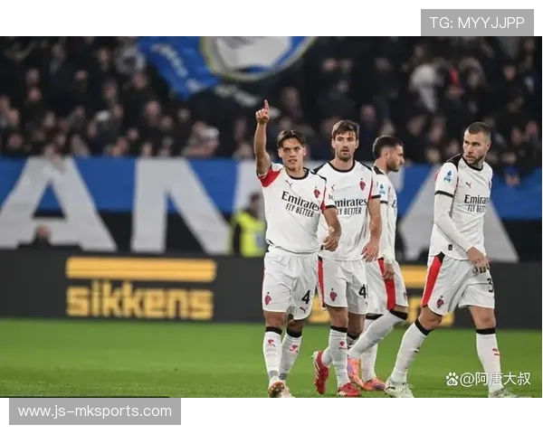 AC米兰购入法国全能中场：性价比全解析，能否成就意甲新传奇？