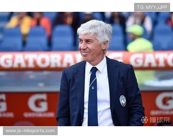 意甲加速青训建设以图未来五年竞争力提升