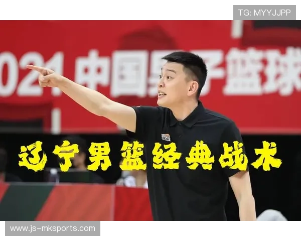 琫员如何在比赛中提高无球跑位的威胁制造,无球跑位怎么跑