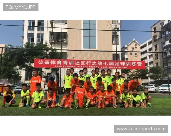 2026年篮球联赛青训营志愿者管理系统新增学习资源与考核模块，篮球青训中心怎么注册