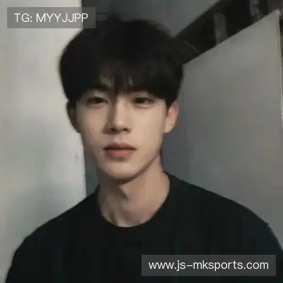 毕漫丽