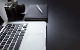 mk体育网址-突尼斯希望主打身体对抗但失控节奏，突尼斯球员