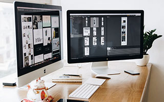 mk体育网址-博卡防线缺乏整体横向协同，博卡防线缺乏整体横向协同功能