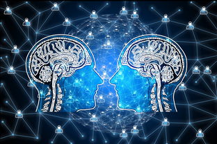 mk体育下载-篮球专项技能训练数据分析及智能应用，篮球 技术统计