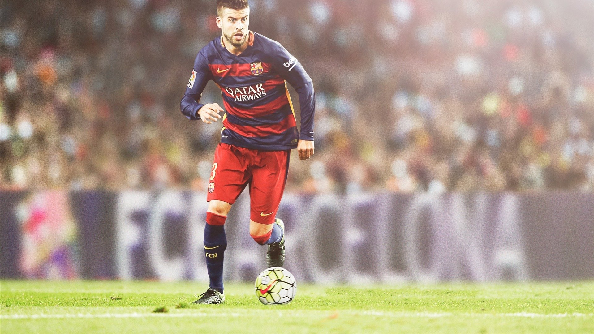 mk体育平台登录入口-PSG稳定发挥优势，海湾者寻求突破口，gst海湾官网