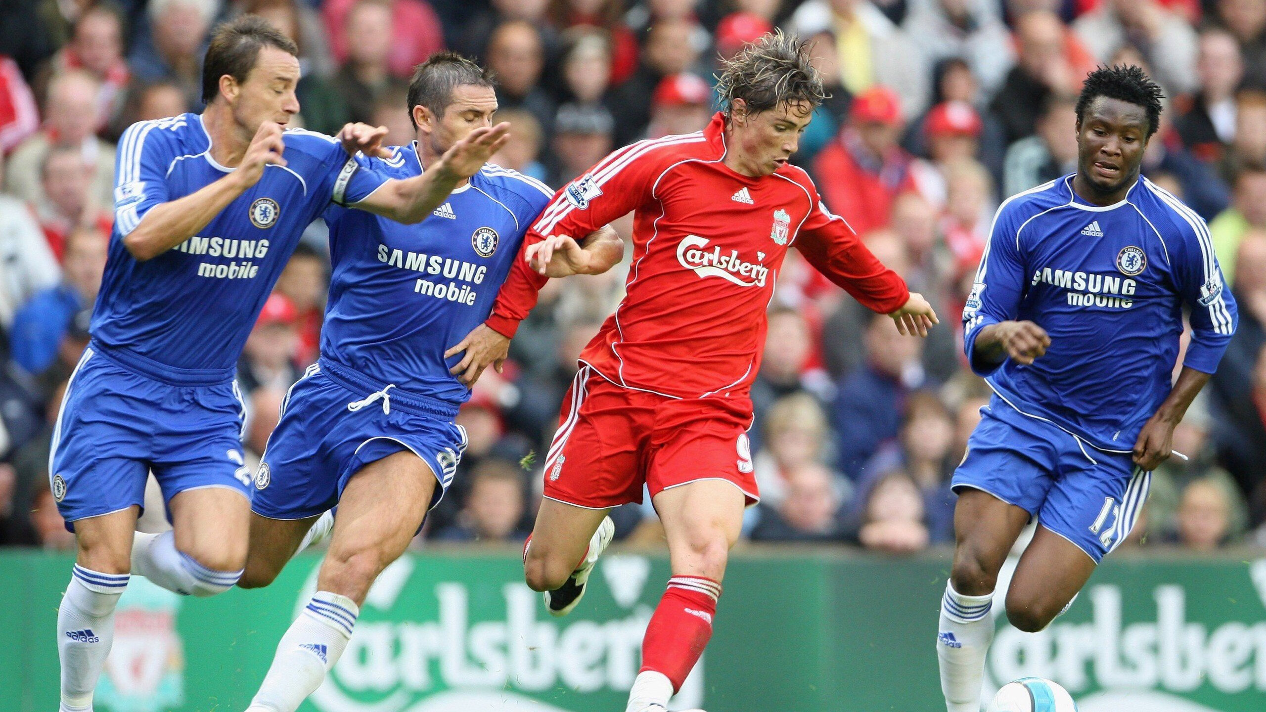 mk体育-兴隆湖滨赛事周圆满收官，市民点赞不断，兴隆湖宣传视频