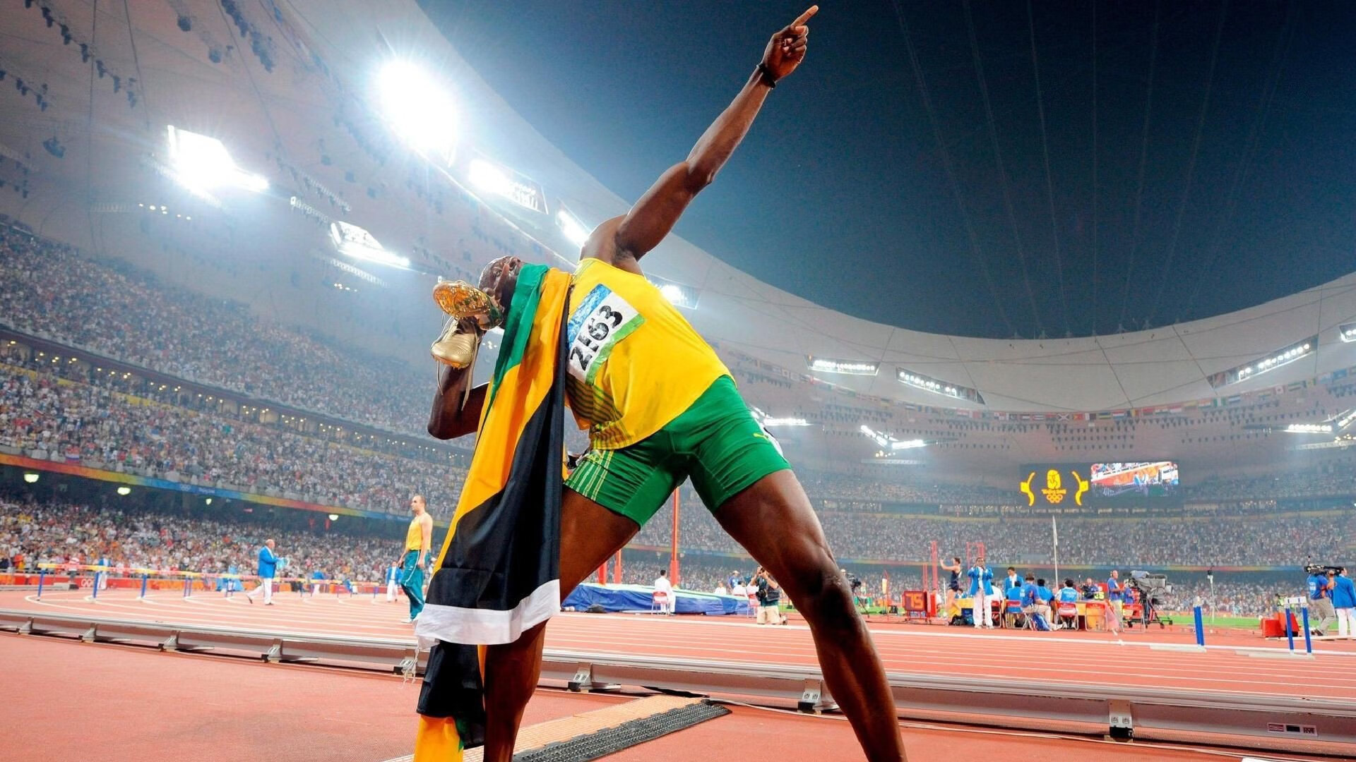 奥运村食堂设立个性化营养通道,奥运村的饭要钱吗