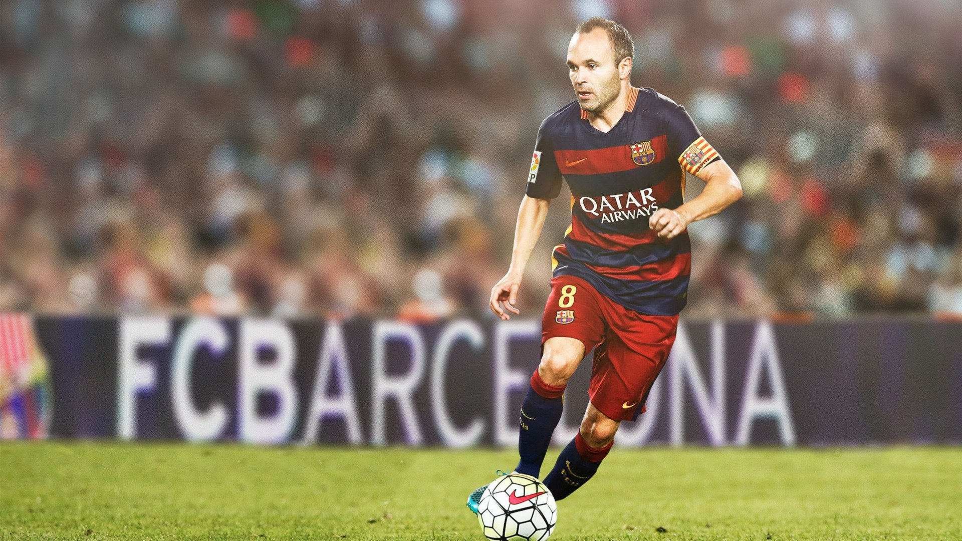 布莱顿中路穿插打破防守体系约束,布莱顿换帅