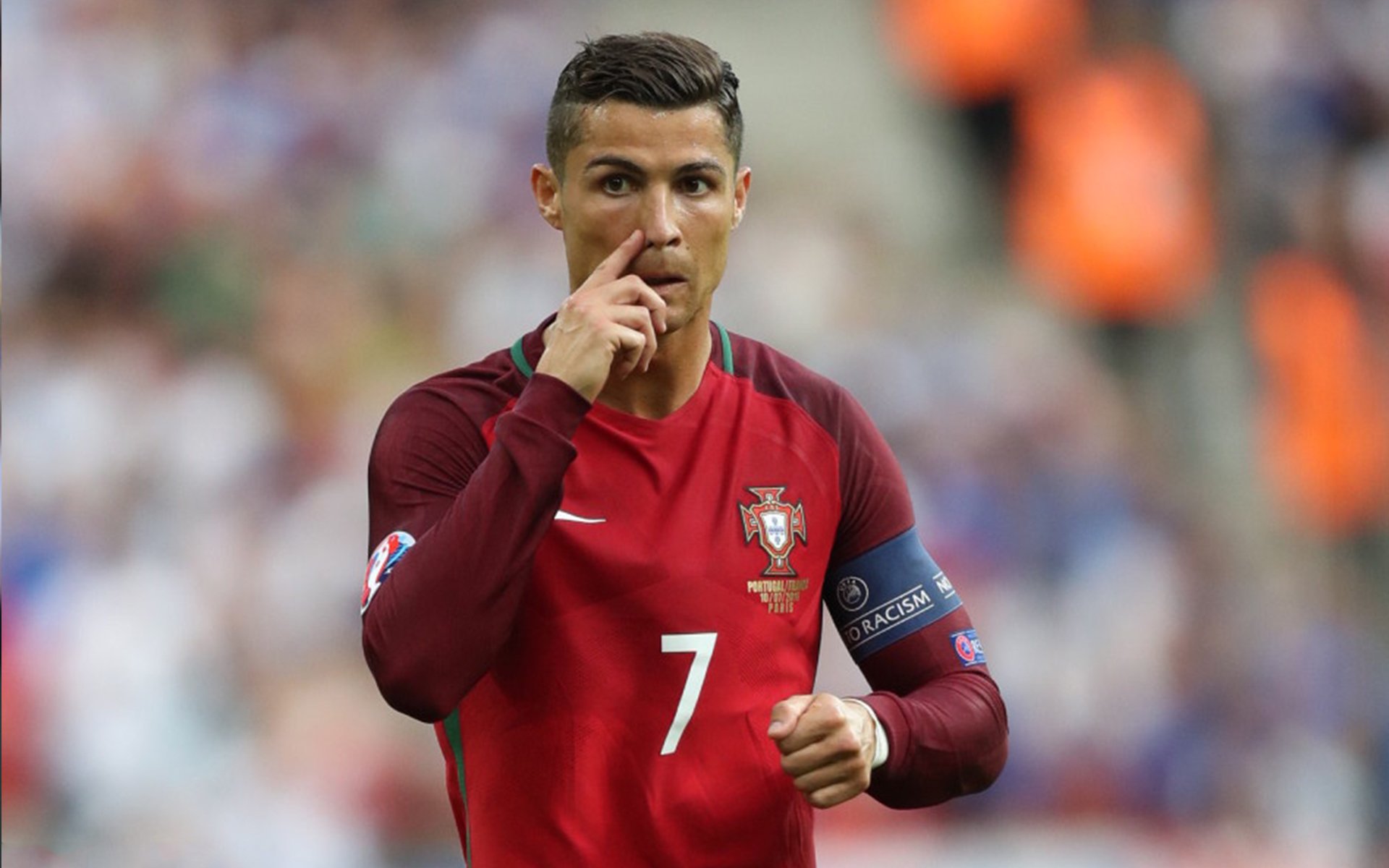 男子接力四人团结制胜，男子4x100m接力小组