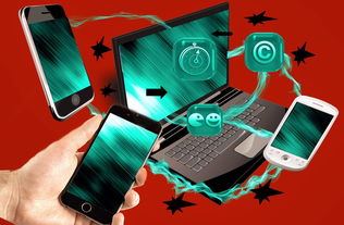 mk体育官方网站-裁判团队数字考核系统试运行，裁判员管理平台