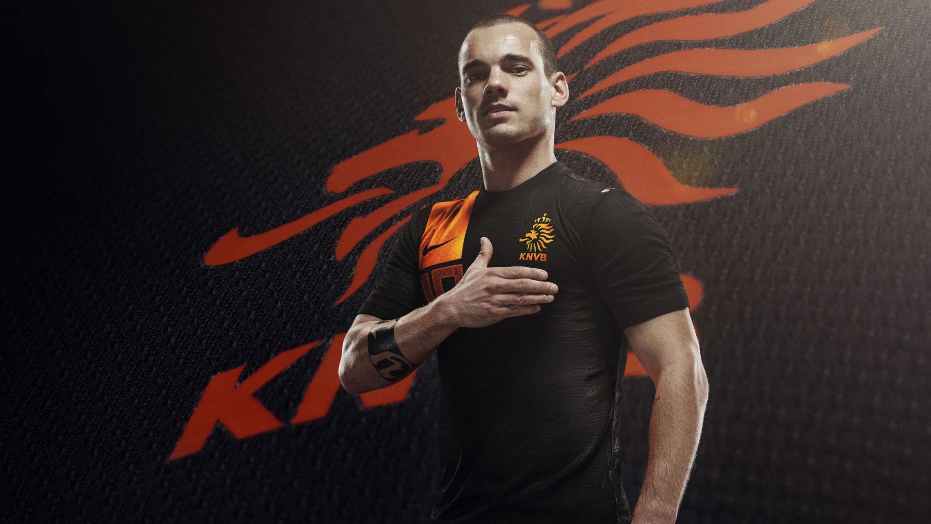 “亚戈·卡尔曼的精湛传球与强悍进攻,助阿根廷美洲狮队稳步提升”