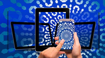 mk体育平台登录入口-世界杯足球场的智能照明系统，智能化足球场