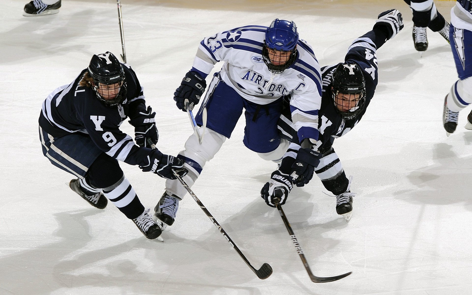 中立代表队A水球战术灵活多变