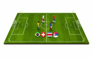 mk体育app-乌拉圭男篮在南美锦标赛中夺冠，篮球竞技激烈精彩