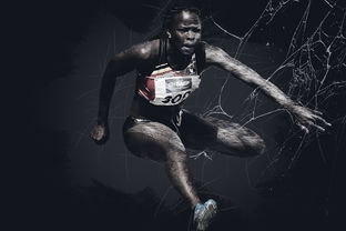 mk体育官网-体育新闻中心发布全民健身赛事赞助透明化指南，全民健身项目