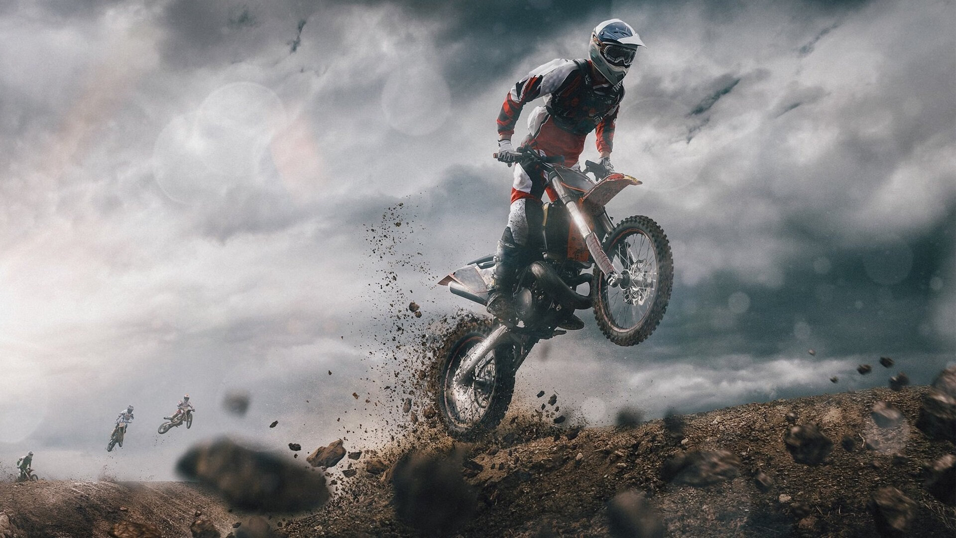 mk体育下载-哈登突破上篮快船晋级季后赛，哈登赛季会加入快船吗