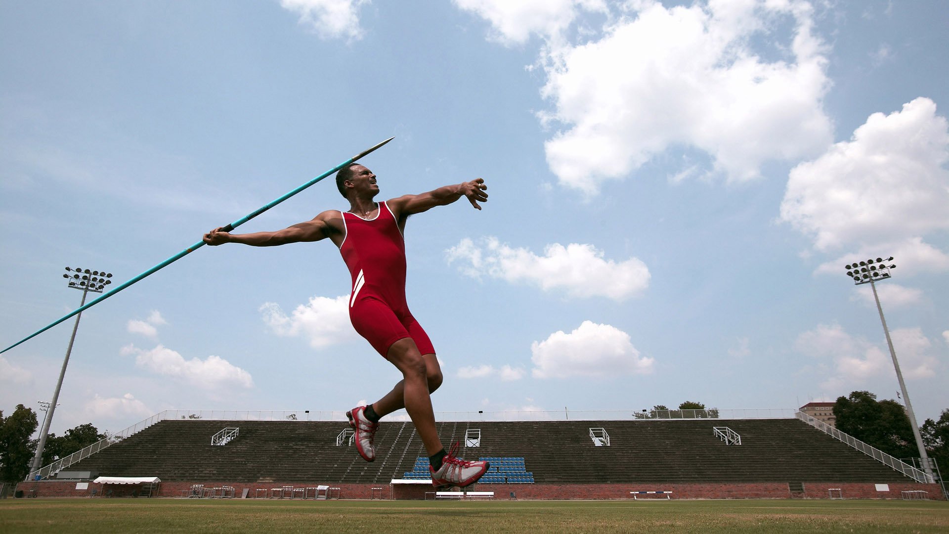 国家射箭队发布正式选手名单及训练营时间安排,国家射箭队官网