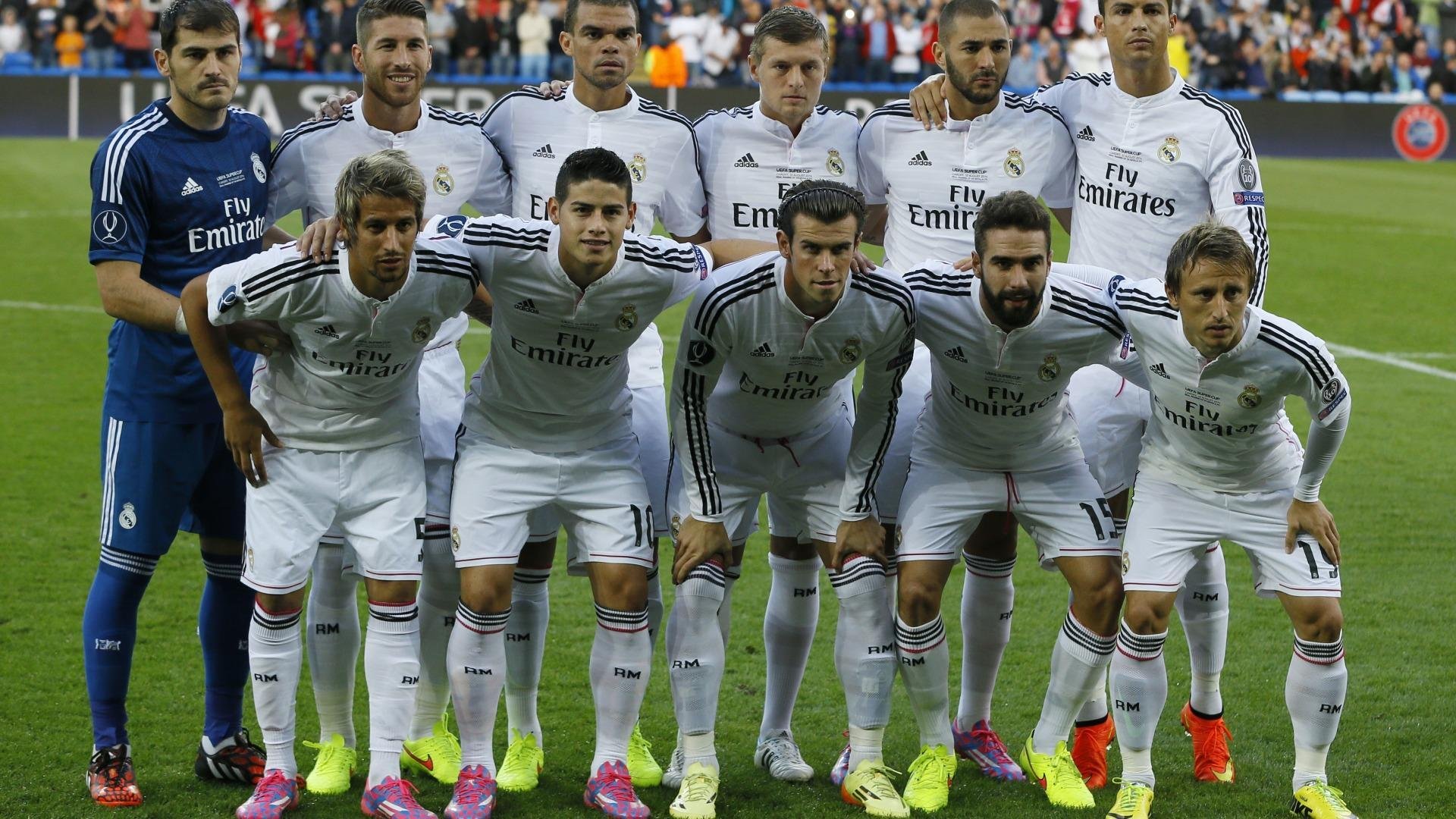 外界关注焦点转向梯队建设多项成果显示体系建设效果明显