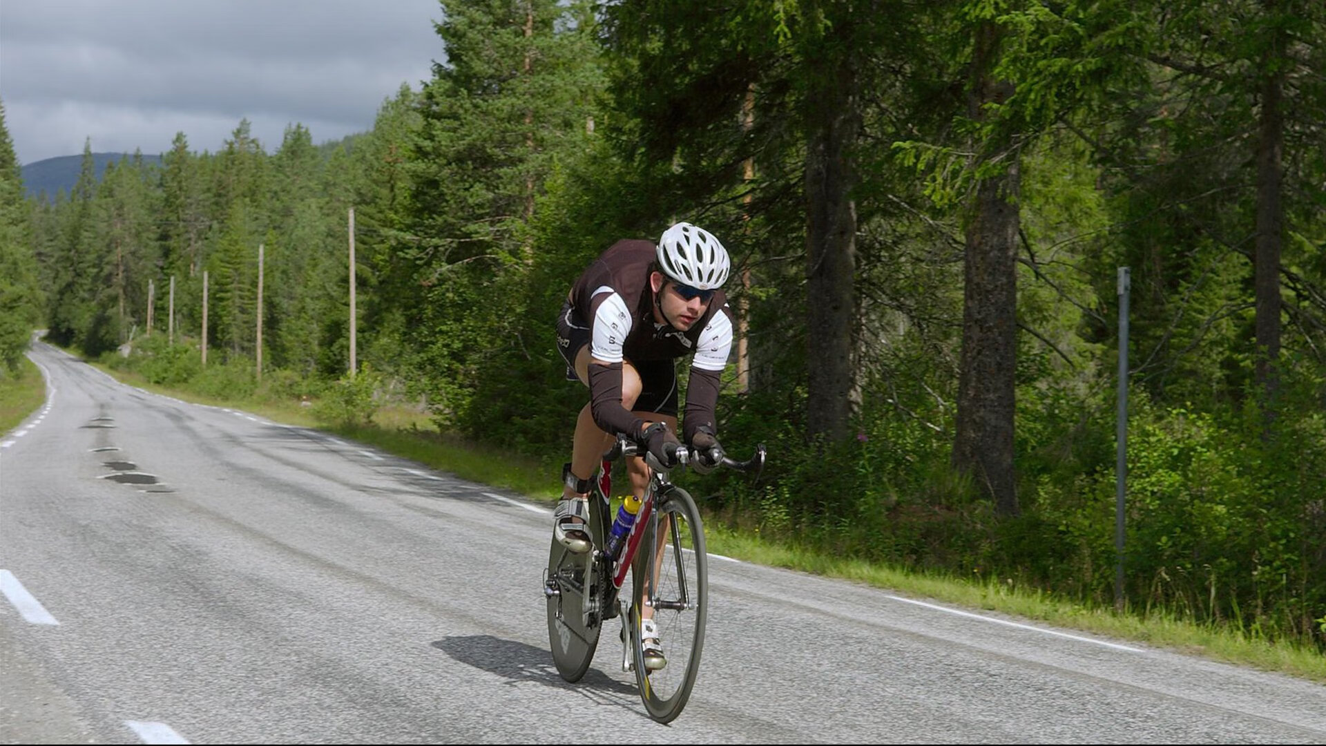 外界关注焦点转向梯队建设多项成果显示体系建设效果明显
