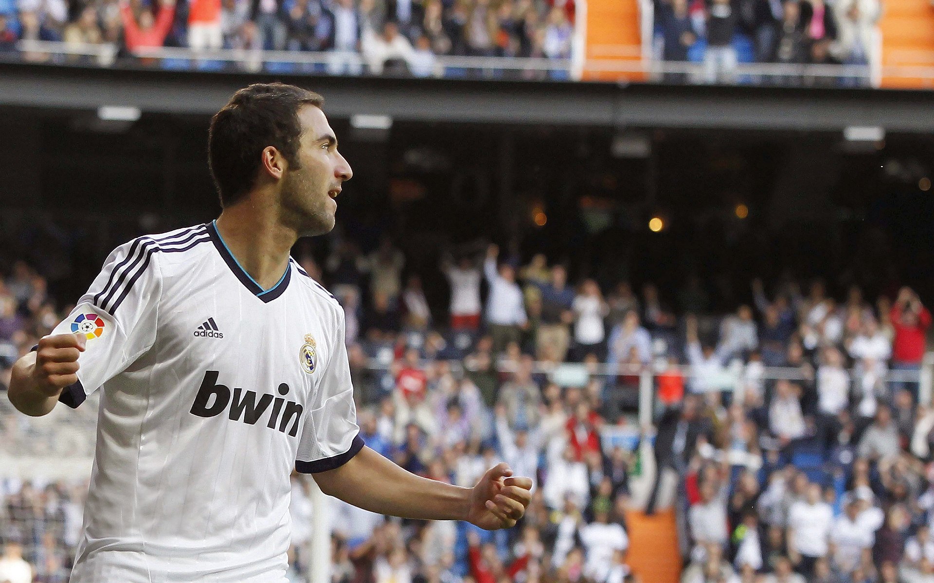 奥卡拉汉赛后感谢团队支持,奥卡拉汉赛后感谢团队支持的话