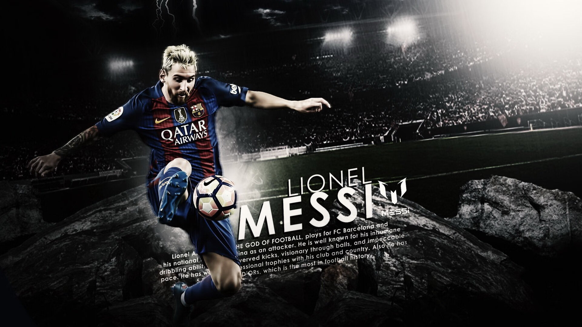 mk体育app下载-意甲最强反击：瞬间突破，精彩无限！，意甲有哪些厉害的球队