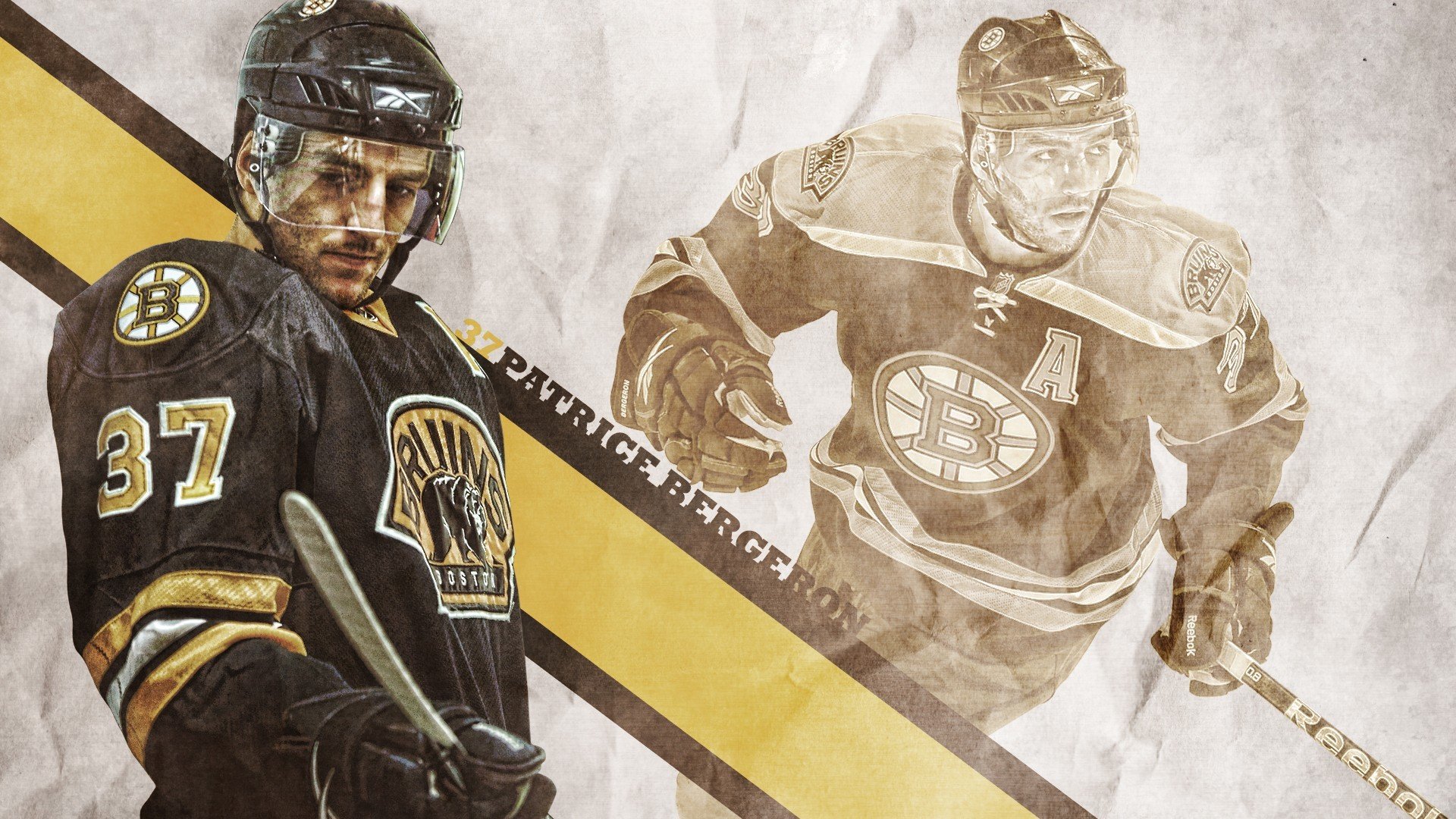 意甲最强反击:瞬间突破,精彩无限!,意甲有哪些厉害的球队