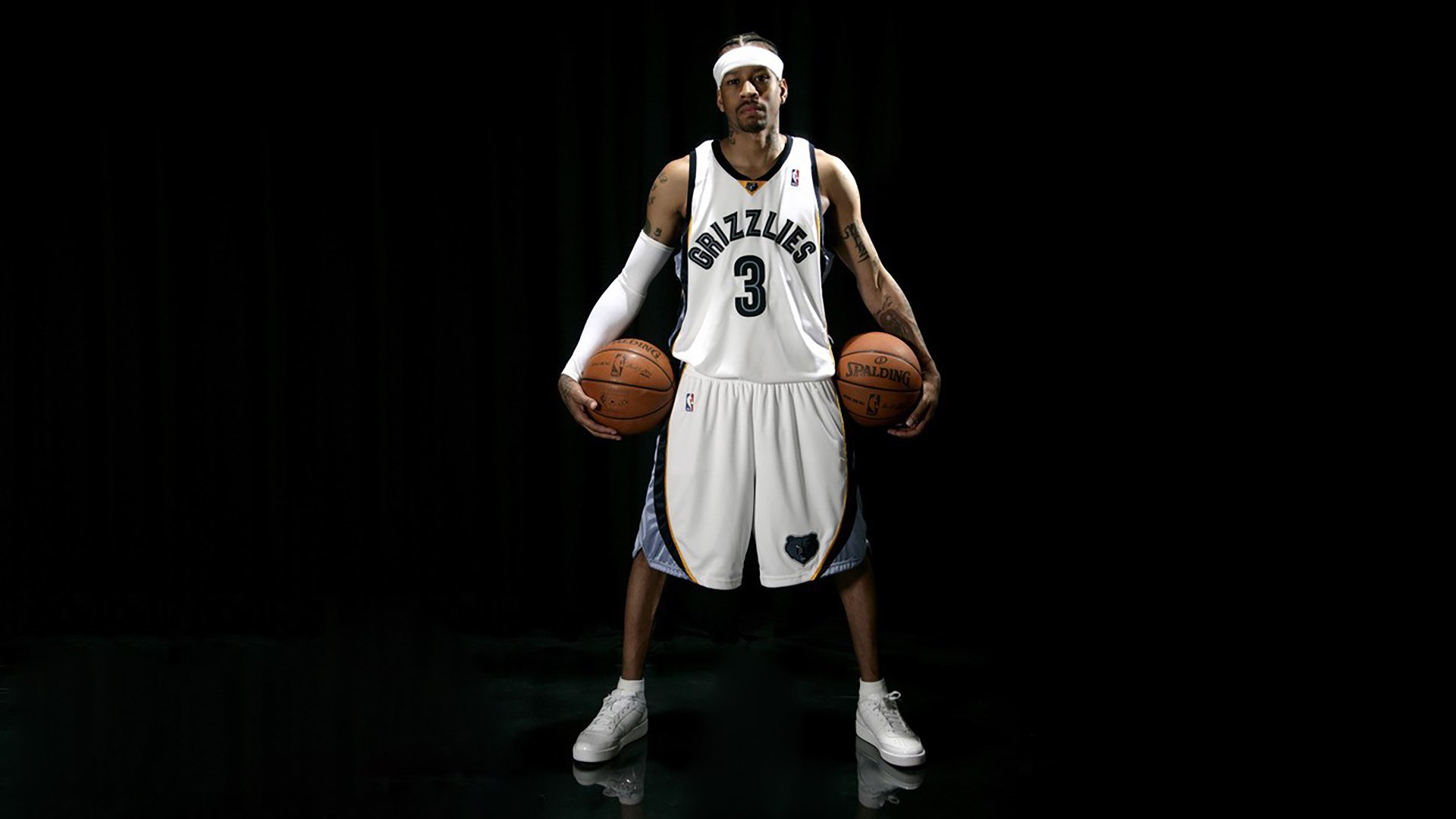 拉恩:凭借加速和敏锐的判断,他成为全黑队反击战术中的核心球员