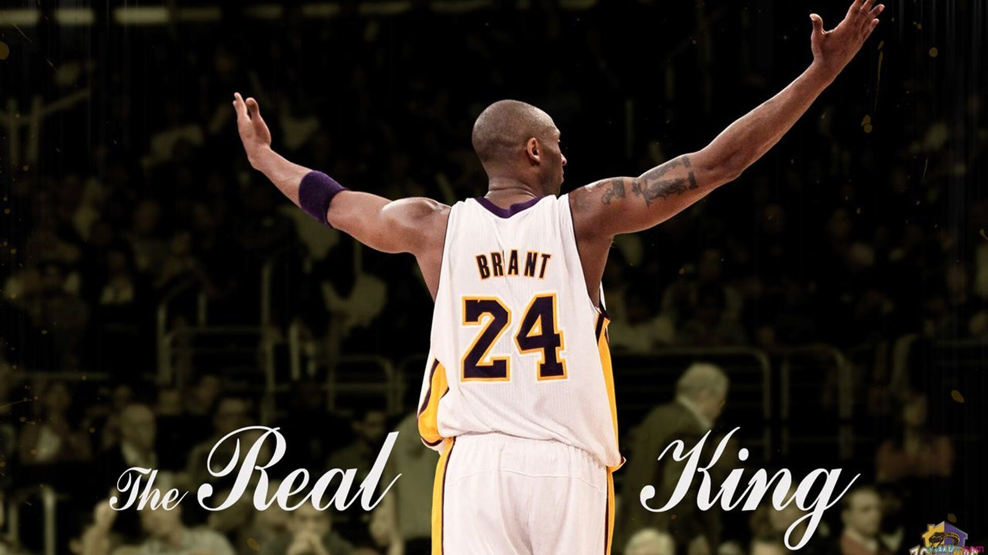 mk体育-浓眉内外开花成为湖人前三节得分核心，浓眉受伤后湖人至今战绩