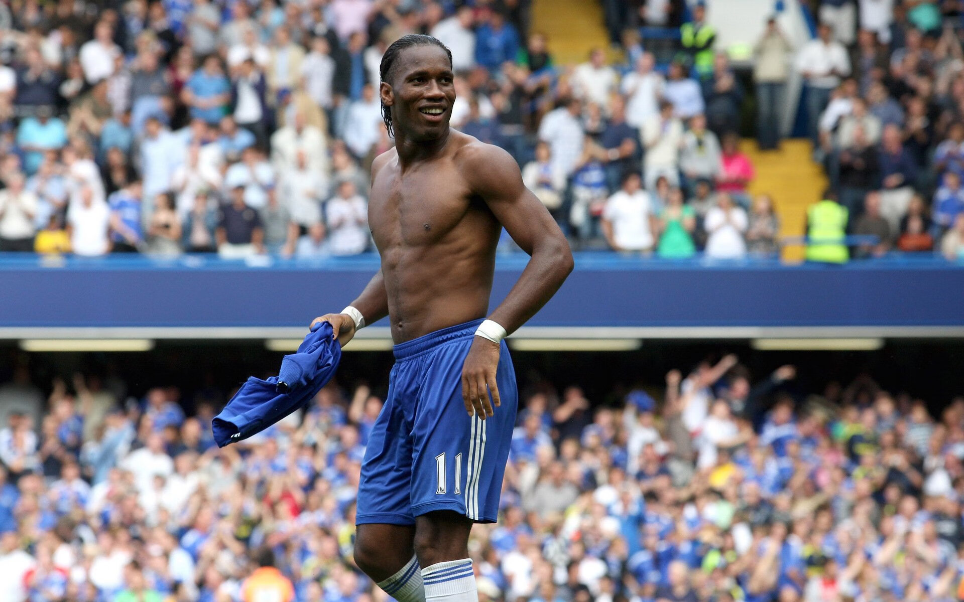 mk体育平台登录入口-特色足球场馆融入智慧照明与智能安保系统，提升管理效率，足球场馆建设