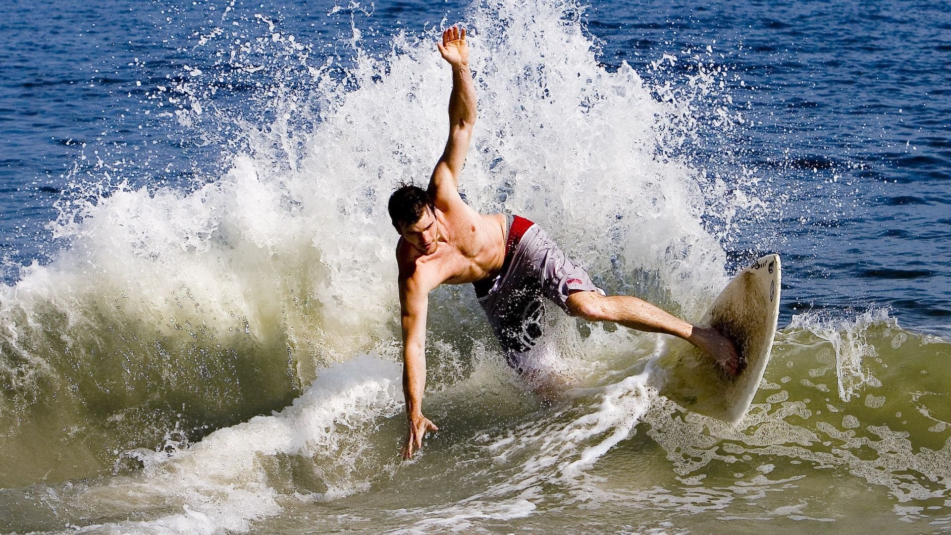 詹姆斯·奥康纳：袋鼠队的全能战术大师，詹姆斯奥康纳自然的理由