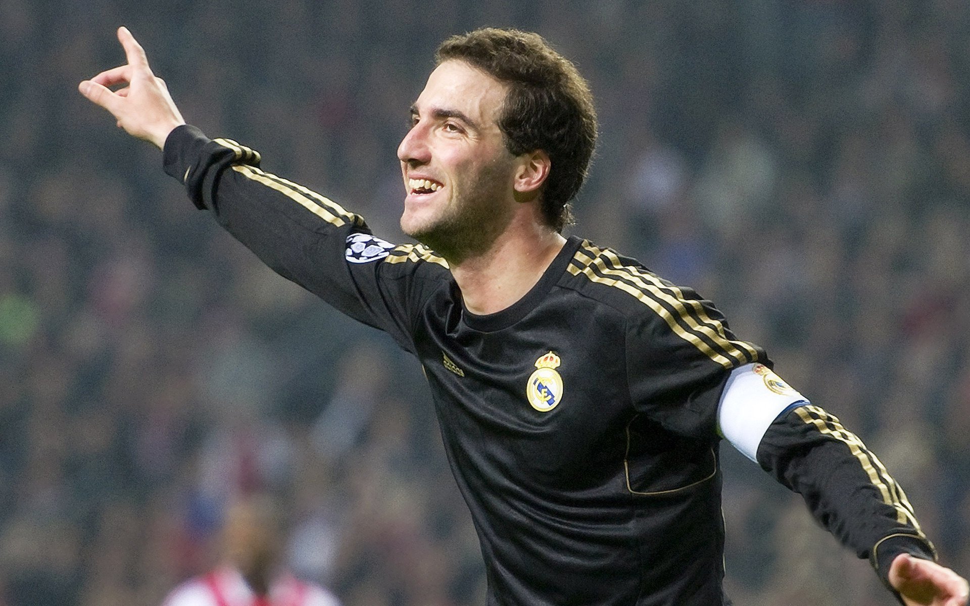 五大联赛年度失误次数最多球员揭晓，五大联赛失球记录