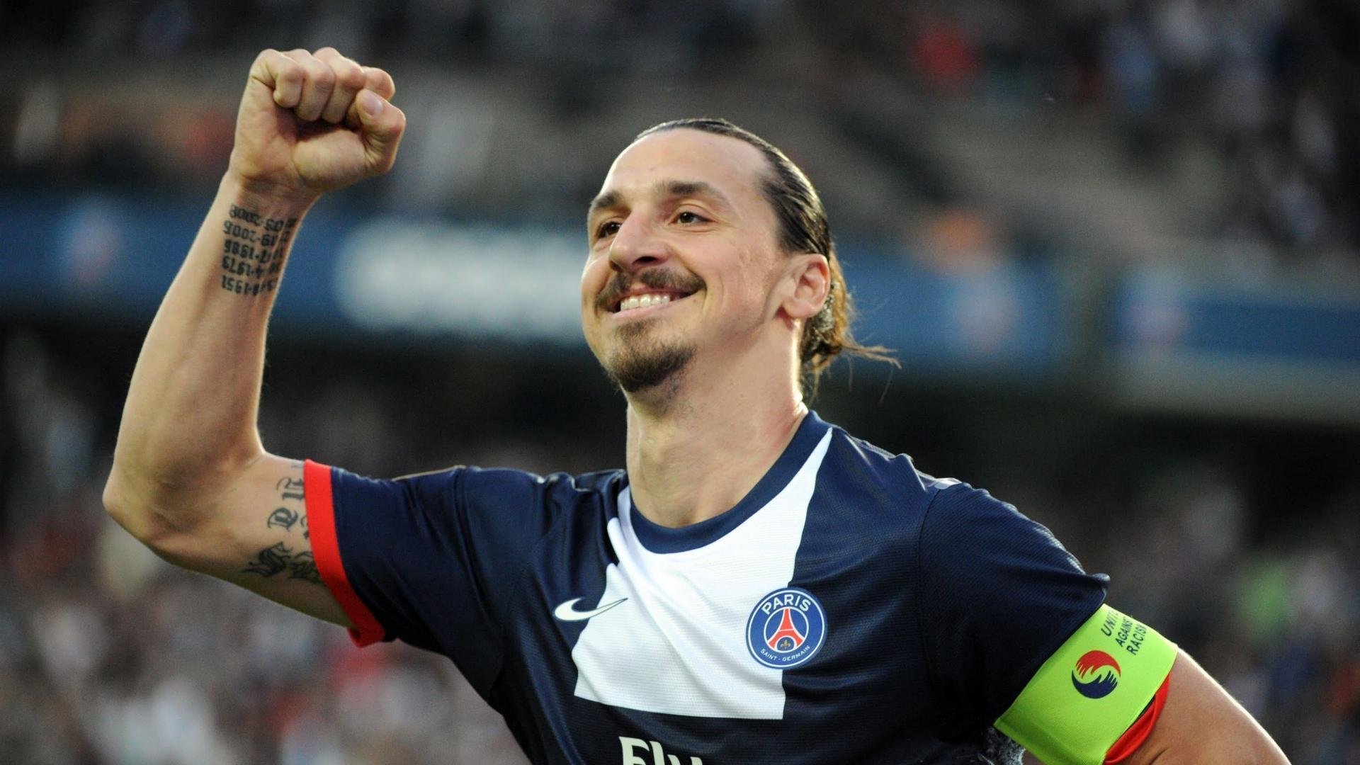 mk sport-国足球员体能训练新技术应用，足球员体能训练计划